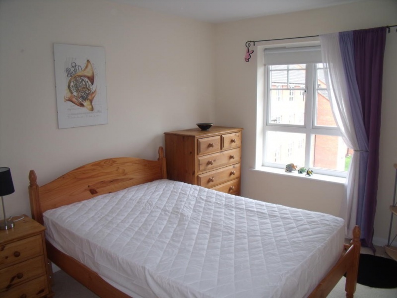The Worcestershire  Droitwich Worcestershire